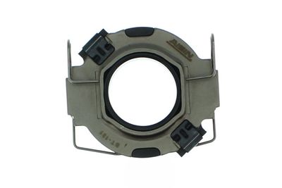 Clutch Release Bearing AISIN BT-131