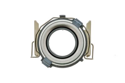 Clutch Release Bearing AISIN BT-132