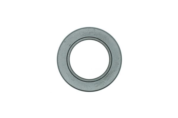 AISIN BT-002 Clutch Release Bearing