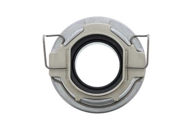 Clutch Release Bearing AISIN BT-013