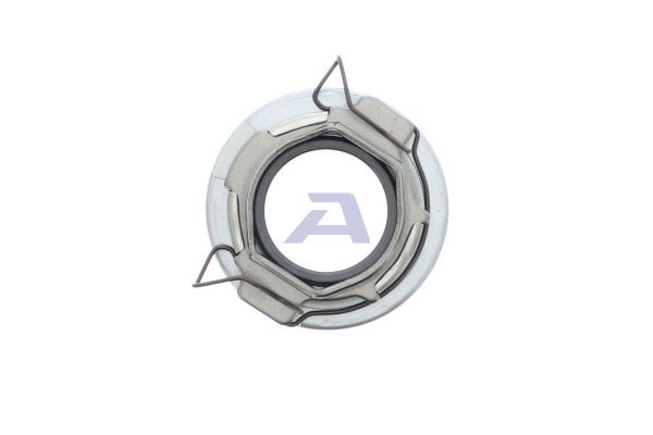 AISIN BT-015 Clutch Release Bearing