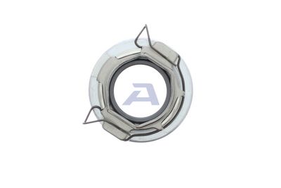 Clutch Release Bearing AISIN BT-015