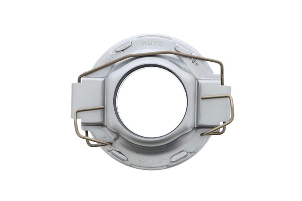 AISIN BT-016 Clutch Release Bearing
