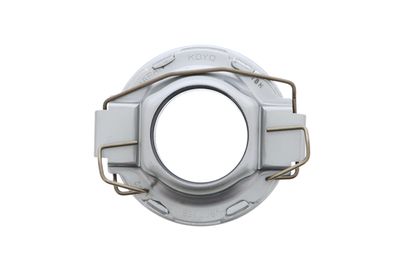 Clutch Release Bearing AISIN BT-016