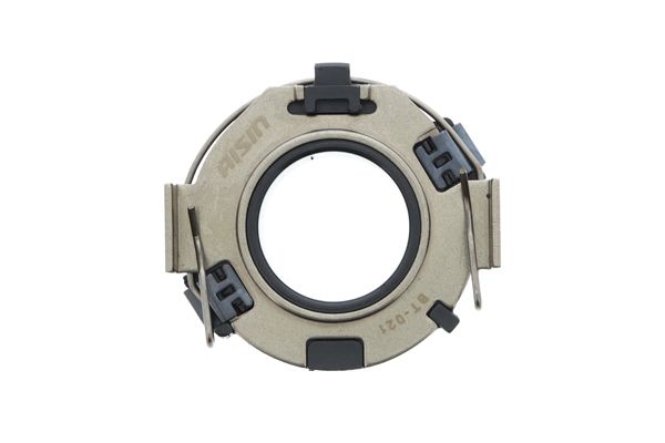 AISIN BT-021 Clutch Release Bearing