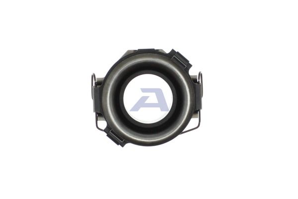 AISIN BT-035 Clutch Release Bearing