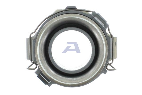 AISIN BT-060 Clutch Release Bearing
