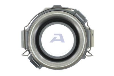 Clutch Release Bearing AISIN BT-060