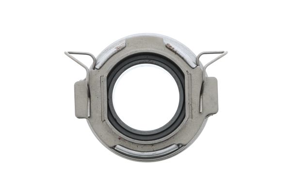 AISIN BT-095V Clutch Release Bearing