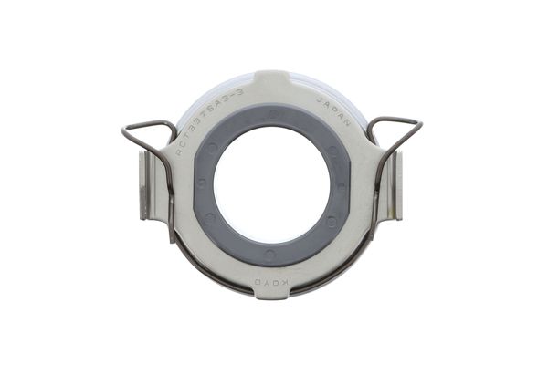 AISIN BT-110 Clutch Release Bearing