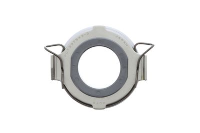 Clutch Release Bearing AISIN BT-110