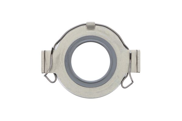 AISIN BT-112 Clutch Release Bearing