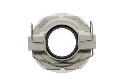 Clutch Release Bearing AISIN BT-113