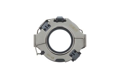 Clutch Release Bearing AISIN BT-117