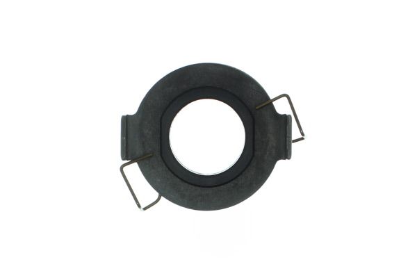 AISIN BT-120 Clutch Release Bearing