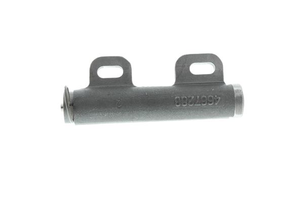 AISIN BTC-901 Belt Tensioner, V-ribbed belt