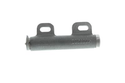 Belt Tensioner, V-ribbed belt AISIN BTC-901