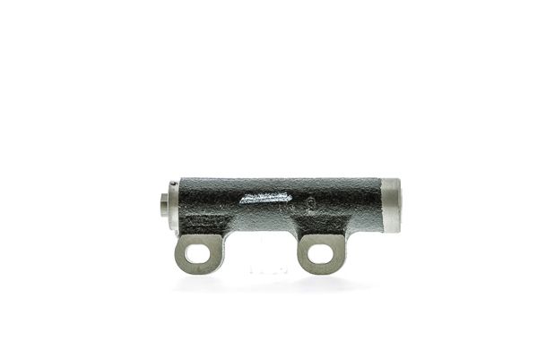 AISIN BTF-002 Belt Tensioner, V-ribbed belt