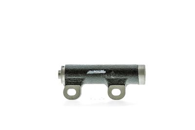 Belt Tensioner, V-ribbed belt AISIN BTF-002
