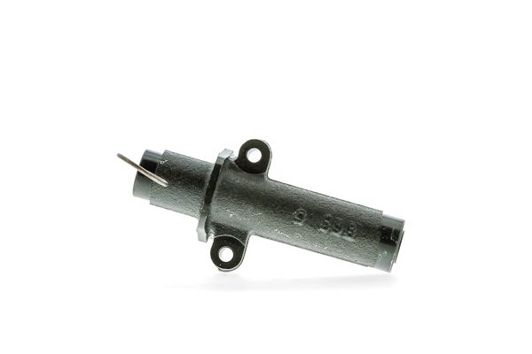 AISIN BTH-002 Belt Tensioner, V-ribbed belt