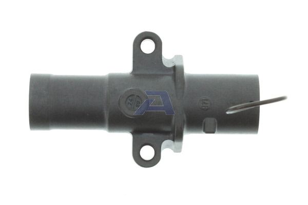 AISIN BTH-001 Belt Tensioner, V-ribbed belt