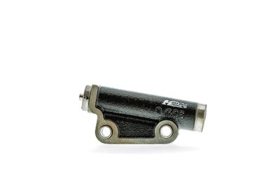 Belt Tensioner, V-ribbed belt AISIN BTM-002