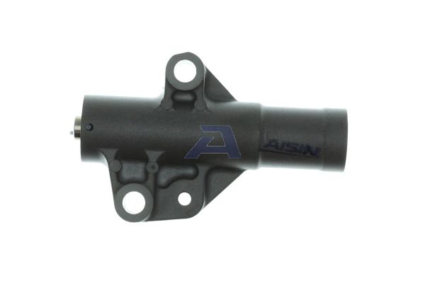 AISIN BTM-001 Belt Tensioner, V-ribbed belt