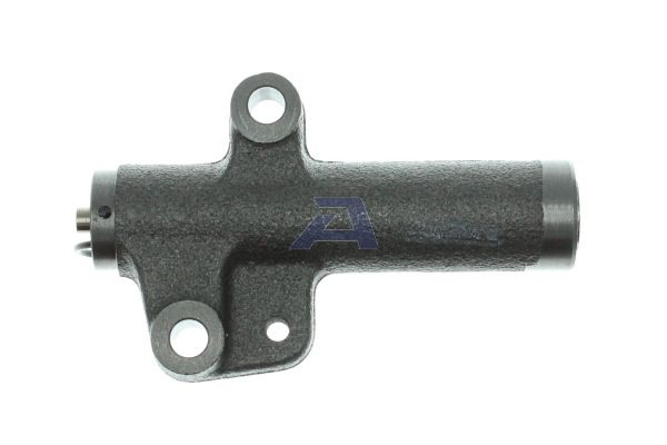 AISIN BTM-003 Belt Tensioner, V-ribbed belt