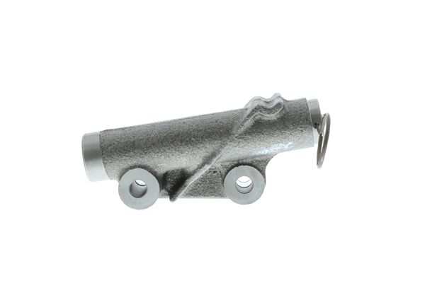 AISIN BTM-004 Belt Tensioner, V-ribbed belt