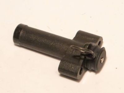 Belt Tensioner, V-ribbed belt AISIN BTT-001