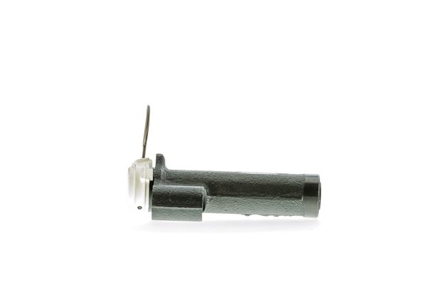 AISIN BTT-003 Belt Tensioner, V-ribbed belt