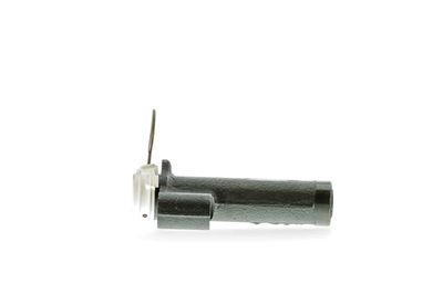 Belt Tensioner, V-ribbed belt AISIN BTT-003