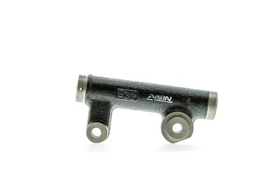 Belt Tensioner, V-ribbed belt AISIN BTV-004