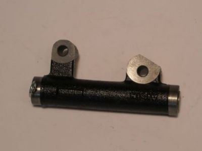 AISIN BTV-001 Belt Tensioner, V-ribbed belt