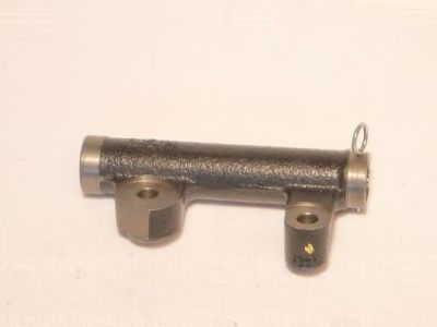 Belt Tensioner, V-ribbed belt AISIN BTV-002