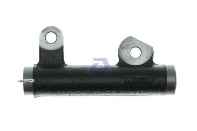 Belt Tensioner, V-ribbed belt AISIN BTV-005