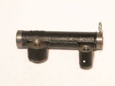 AISIN BTV-006 Belt Tensioner, V-ribbed belt