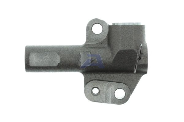 AISIN BTY-901 Belt Tensioner, V-ribbed belt
