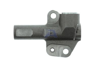 Belt Tensioner, V-ribbed belt AISIN BTY-901