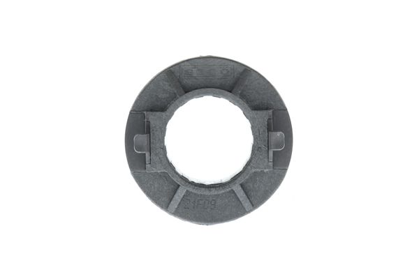 AISIN BY-002 Clutch Release Bearing