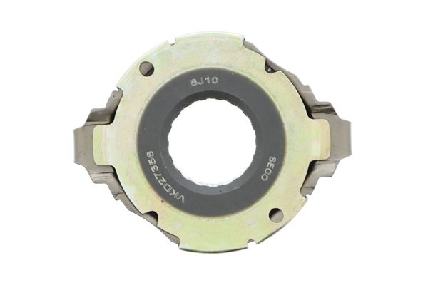 AISIN BY-003 Clutch Release Bearing