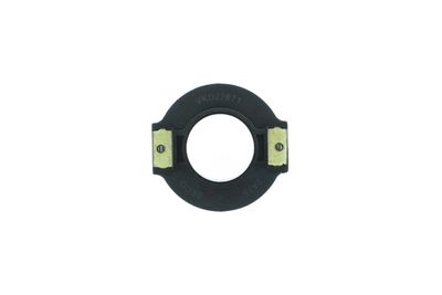 Clutch Release Bearing AISIN BY-005