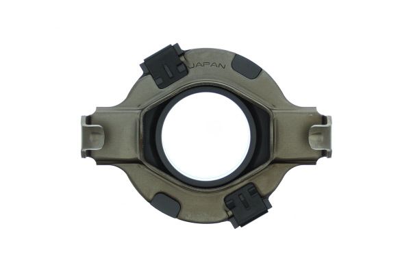 AISIN BY-008 Clutch Release Bearing