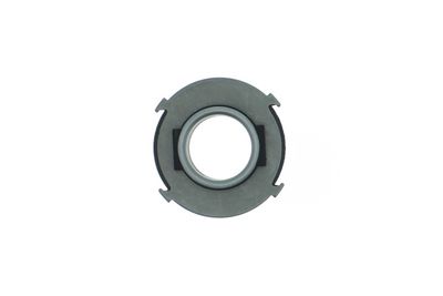 Clutch Release Bearing AISIN BY-004