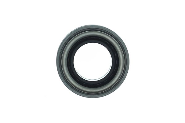 AISIN BY-013 Clutch Release Bearing