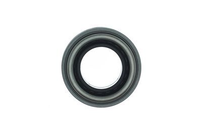 Clutch Release Bearing AISIN BY-013
