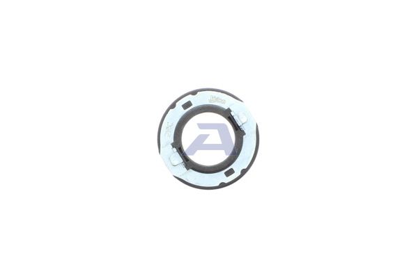 AISIN BY-014 Clutch Release Bearing