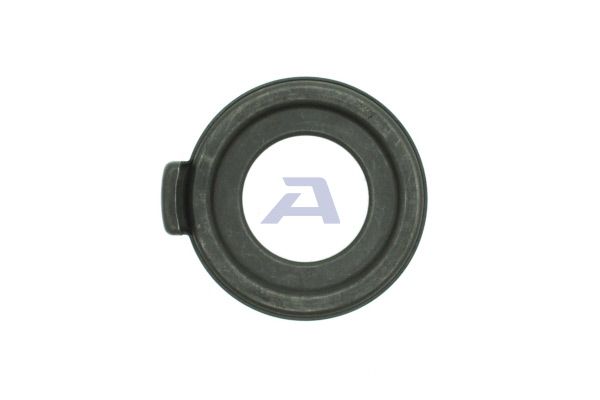 AISIN BZ-002 Clutch Release Bearing