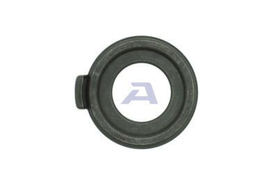 Clutch Release Bearing AISIN BZ-002