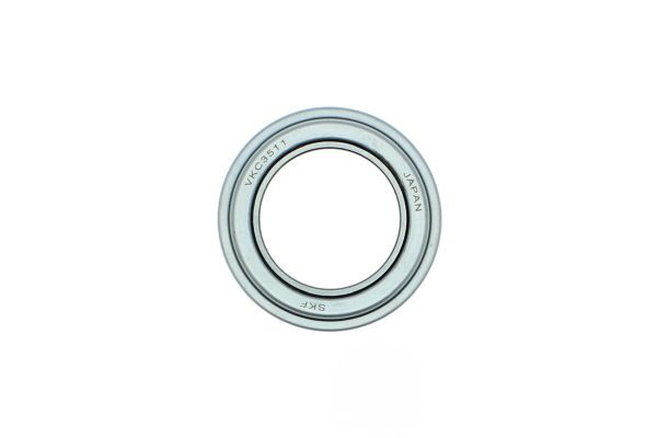 AISIN BZ-004 Clutch Release Bearing